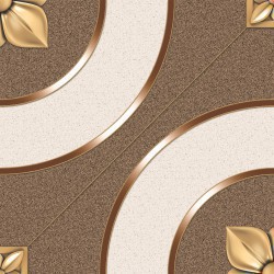 Birmingham Grey Rf tile